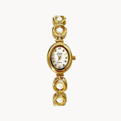 Montale Pearl rokas pulkstenis