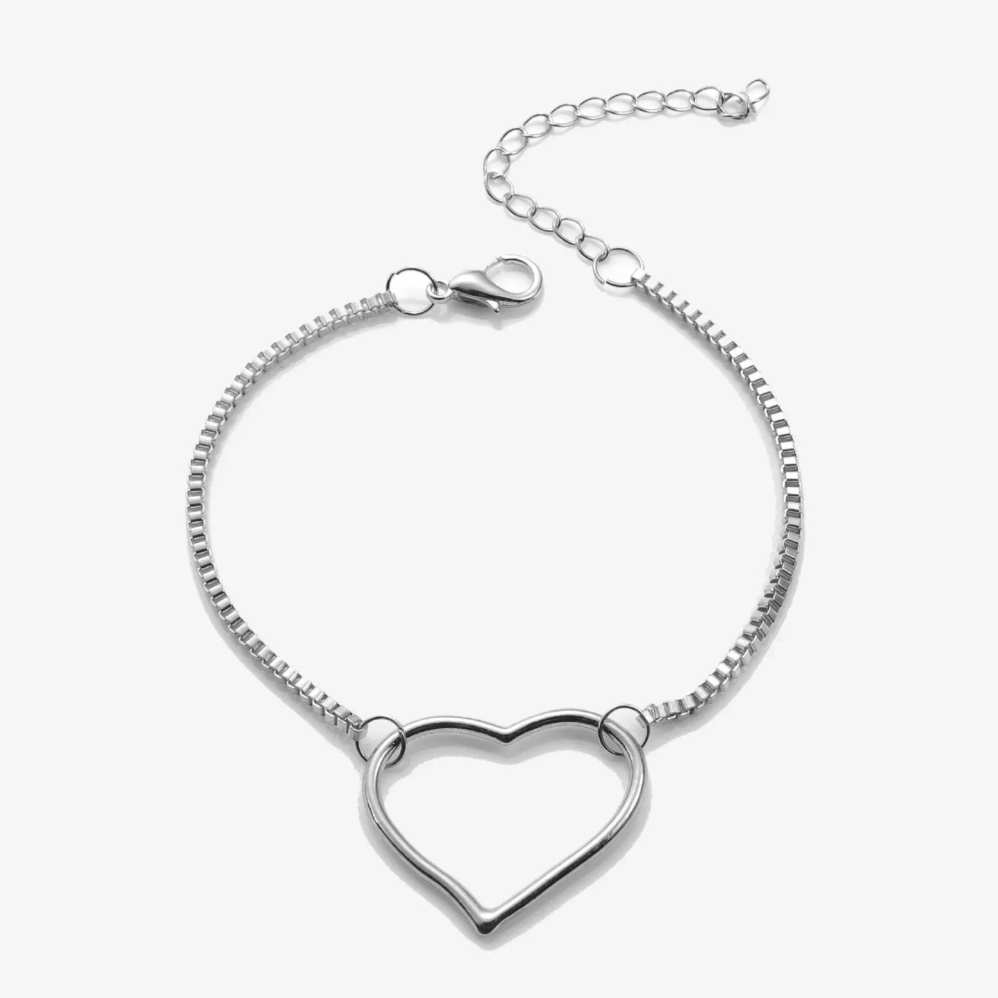Lilou Coeur aproce