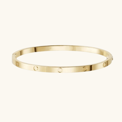 Eleganta Forever Link aproce