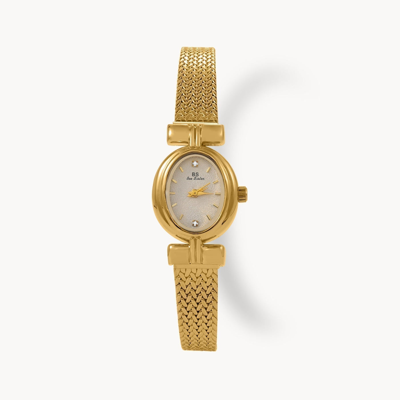 Vintage rokas pulkstenis Legacy