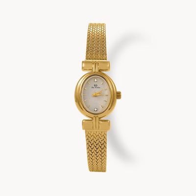 Vintage rokas pulkstenis Legacy