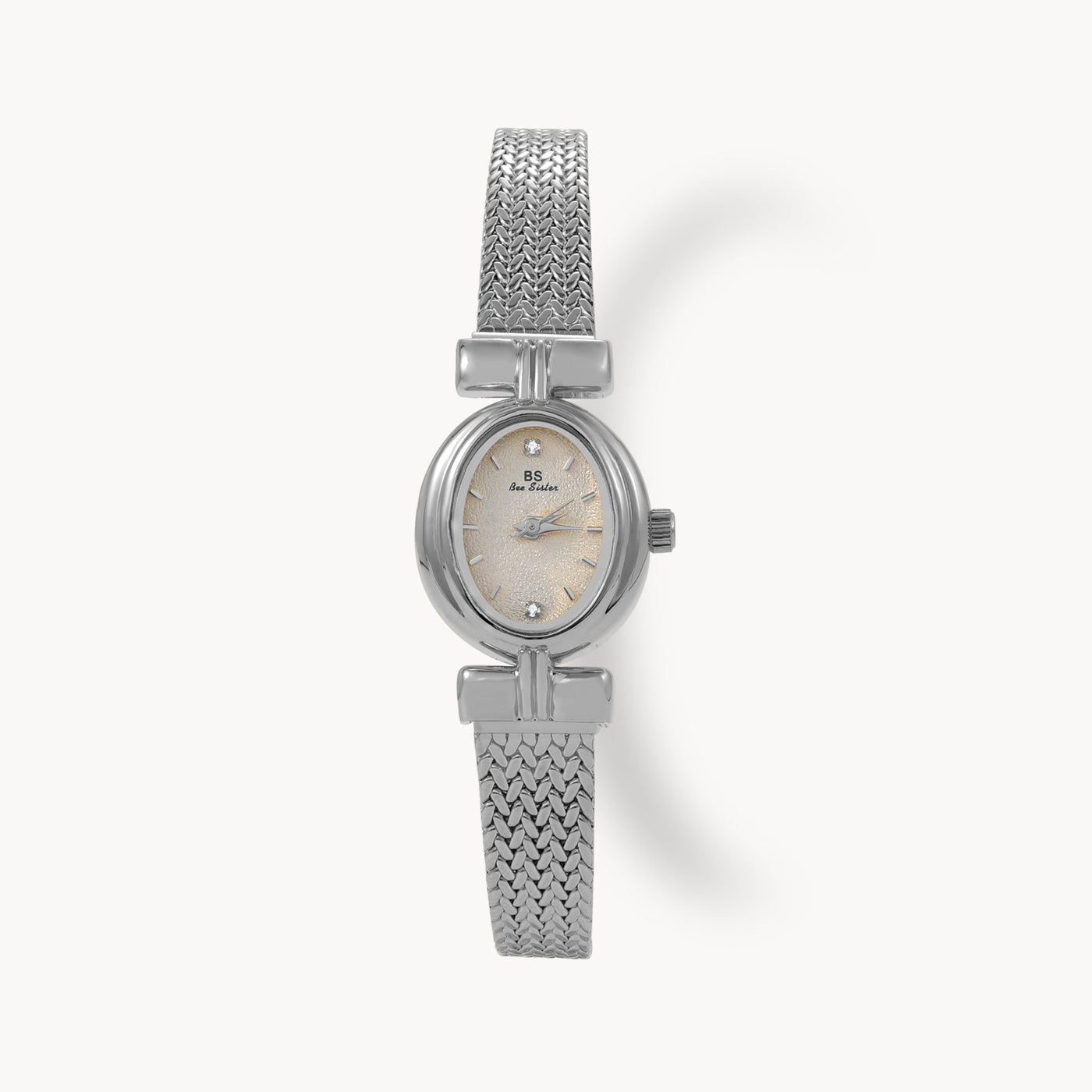 Vintage rokas pulkstenis Legacy