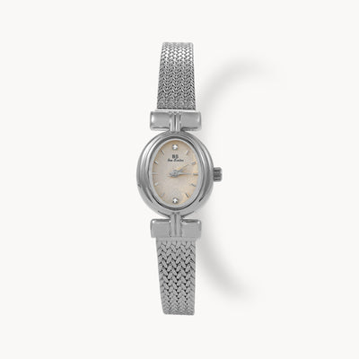 Vintage rokas pulkstenis Legacy