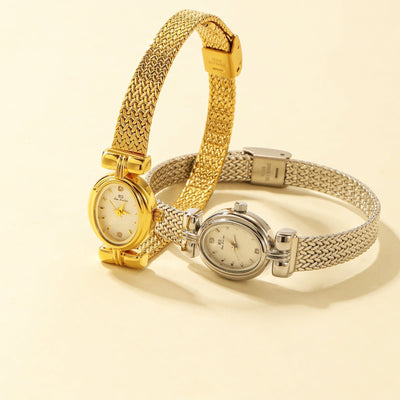 Vintage rokas pulkstenis Legacy