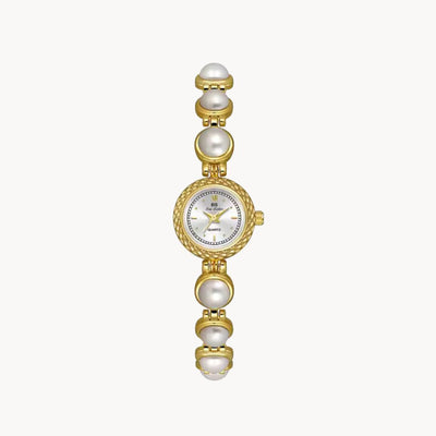 Amarena Pearl rokas pulkstenis