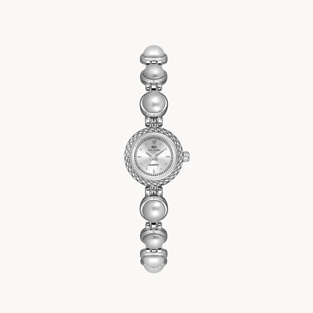 Amarena Pearl rokas pulkstenis