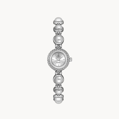 Amarena Pearl rokas pulkstenis