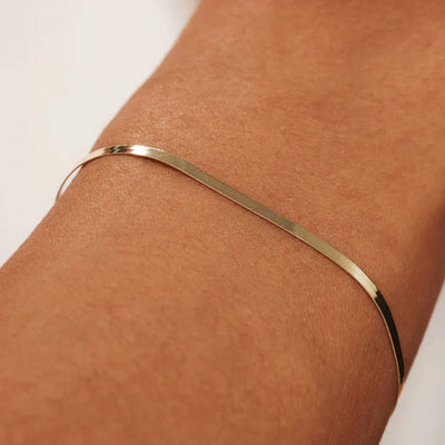 Soleil Serpent aproce