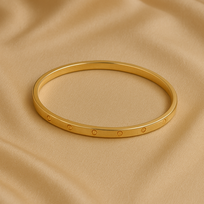 Eleganta Forever Link aproce