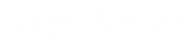 Ilzes Rotas