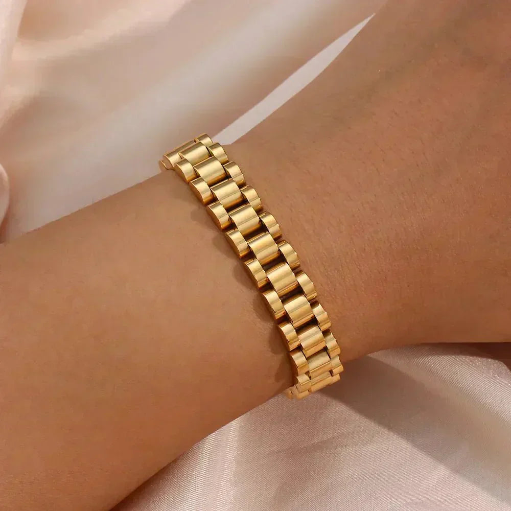 Golden Glow aproce