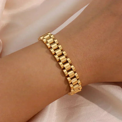 Golden Glow aproce