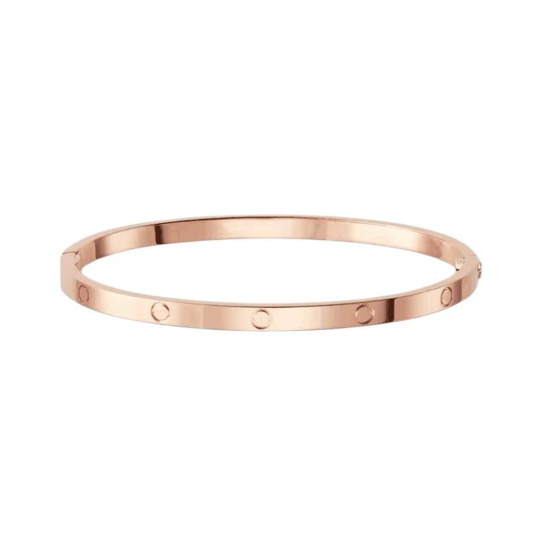 Eleganta Forever Link aproce