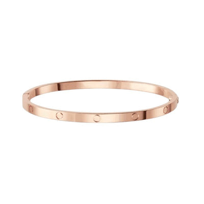 Eleganta Forever Link aproce