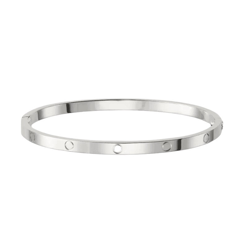 Eleganta Forever Link aproce