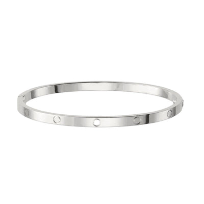Eleganta Forever Link aproce