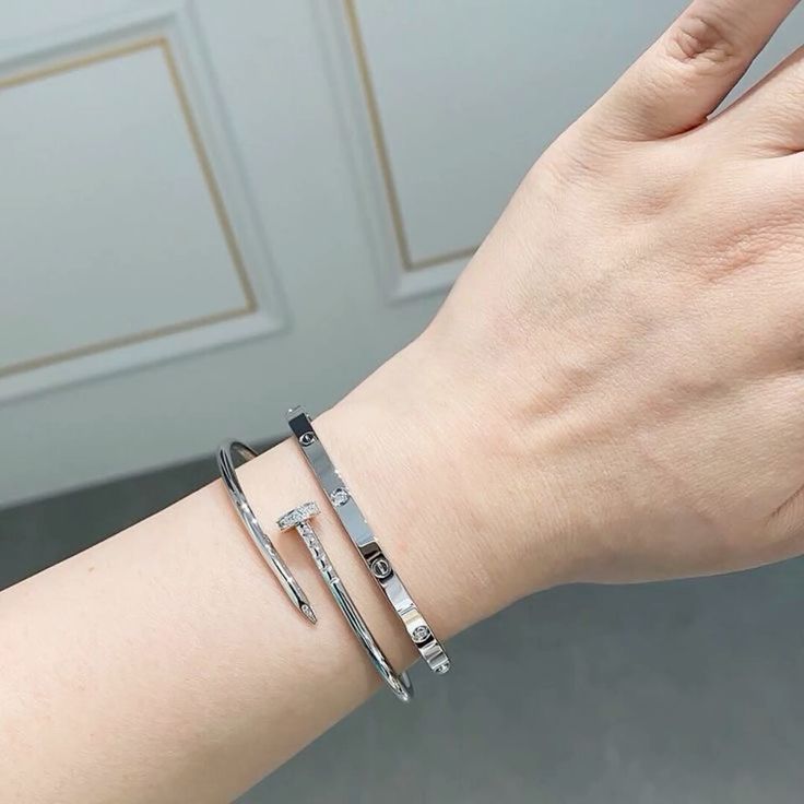 Eleganta Forever Link aproce