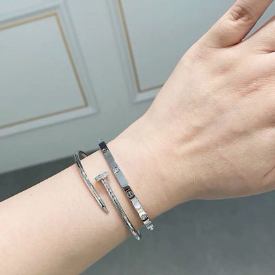 Eleganta Forever Link aproce