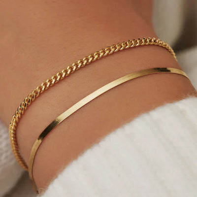Soleil Serpent aproce